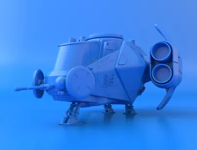 קזינו וגאס קרסט אפליקציה לנייד